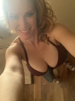 Red's OnlyFans profile photo