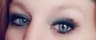 redhead_k's OnlyFans profile photo