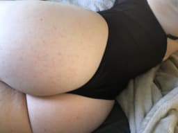 Maddie's OnlyFans profile photo