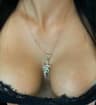 Valentina's OnlyFans profile photo