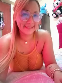 @u150154049's OnlyFans profile photo