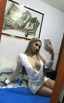 Daya's OnlyFans profile photo