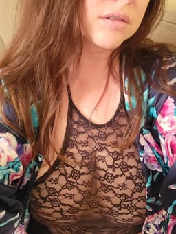 Lulu Rex's OnlyFans profile photo