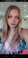 Sophia's OnlyFans profile photo