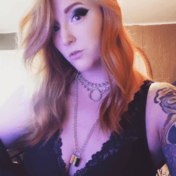 xhexvixen's OnlyFans profile photo