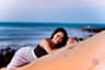 Lya's OnlyFans profile photo