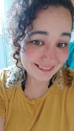 Emily Giffen's OnlyFans profile photo
