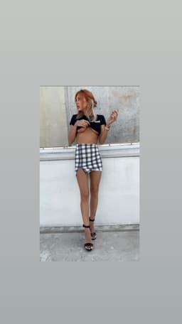 JustNitnee's OnlyFans profile photo