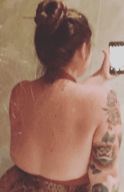 Readhead's OnlyFans profile photo