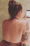 Readhead's OnlyFans profile photo