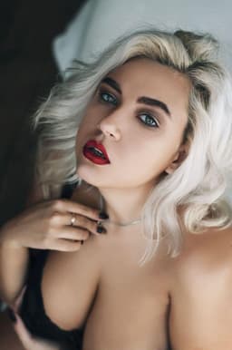 Alina Alt's OnlyFans profile photo