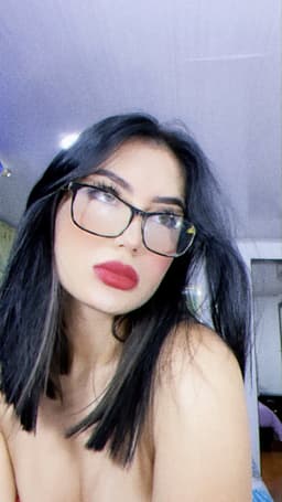 Valentina Chica's OnlyFans profile photo
