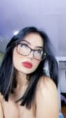 Valentina Chica's OnlyFans profile photo