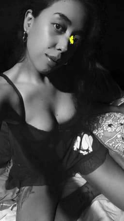 Emma's OnlyFans profile photo