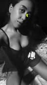 Emma's OnlyFans profile photo