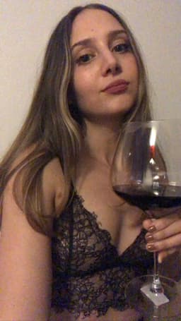 Irina CH's OnlyFans profile photo