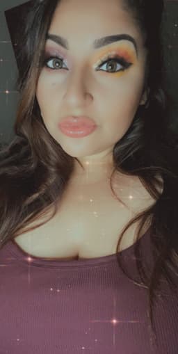 Lucy's OnlyFans profile photo