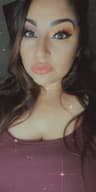 Lucy's OnlyFans profile photo