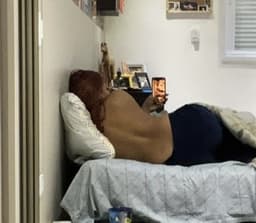 Leticia's OnlyFans profile photo