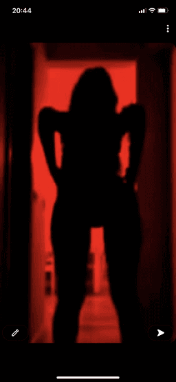 Mariana flores's OnlyFans profile photo