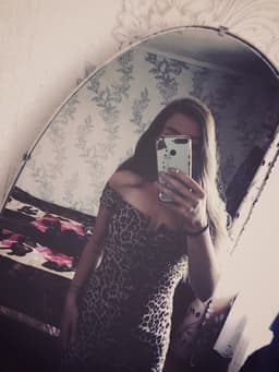 Ekaterina's OnlyFans profile photo