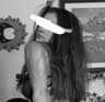 Emma Calleux's OnlyFans profile photo