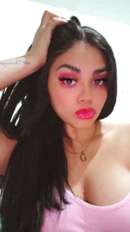 Vanessa's OnlyFans profile photo
