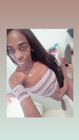 Tu morena's OnlyFans profile photo