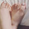 Selene's OnlyFans profile photo
