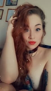 Camille's OnlyFans profile photo