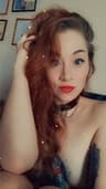 Camille's OnlyFans profile photo