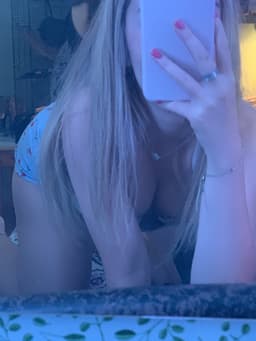 abigail's OnlyFans profile photo