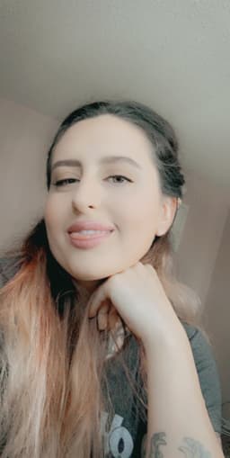 Aurora Haze's OnlyFans profile photo