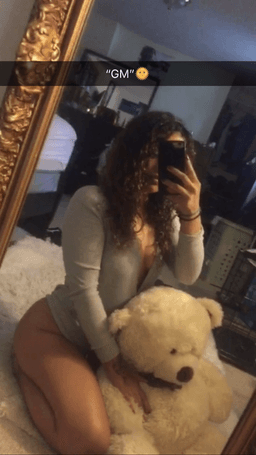 Ur favorite's OnlyFans profile photo