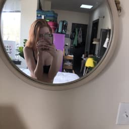 Lydia Evergreen's OnlyFans profile photo