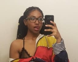 @softyspice's OnlyFans profile photo