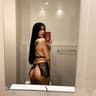 Emma Kwan's OnlyFans profile photo