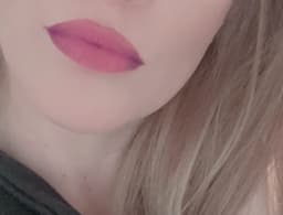 Nova Reign's OnlyFans profile photo