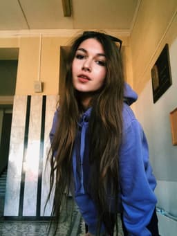 Emma Hix's OnlyFans profile photo