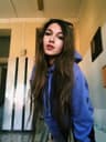Emma Hix's OnlyFans profile photo