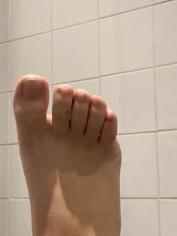 África's OnlyFans profile photo