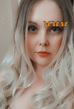 Kristal's OnlyFans profile photo