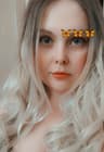 Kristal's OnlyFans profile photo