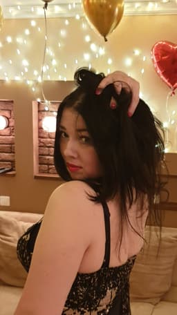 Duchess Olga's OnlyFans profile photo