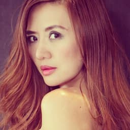 cat ce's OnlyFans profile photo