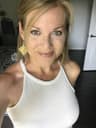 Annie's OnlyFans profile photo