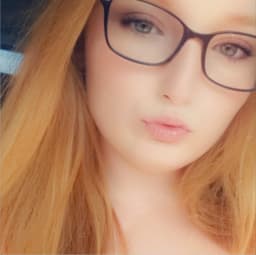 Olivia moris's OnlyFans profile photo