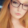 Olivia moris's OnlyFans profile photo