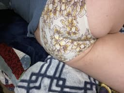 ava's OnlyFans profile photo