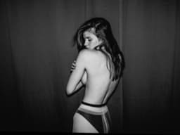 Irina Bel's OnlyFans profile photo